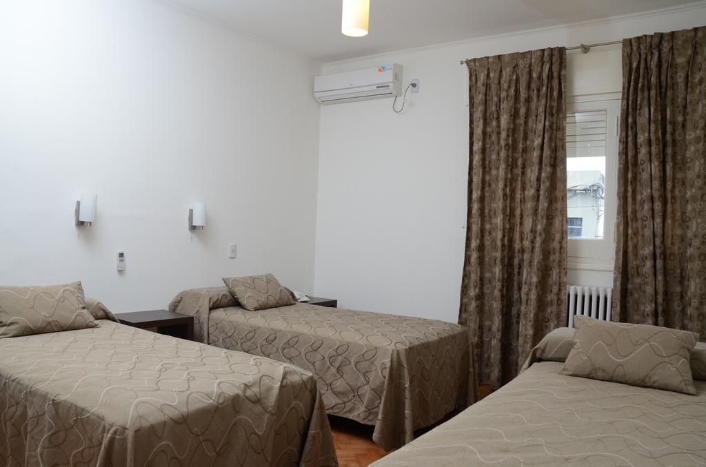 Toscano Hotel Rafaela Room photo