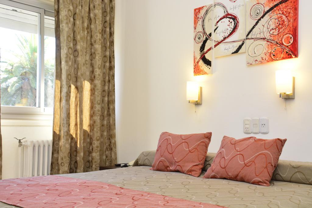 Toscano Hotel Rafaela Room photo